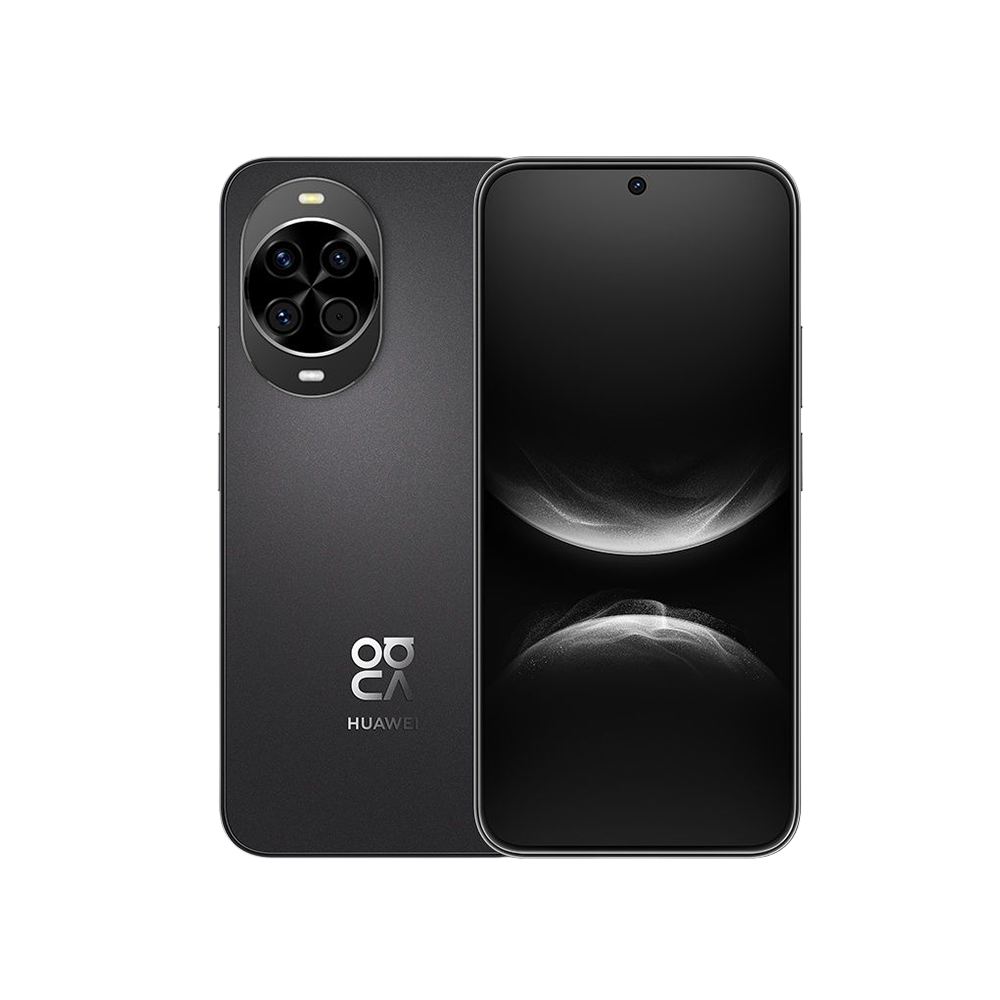 Huawei Nova 14