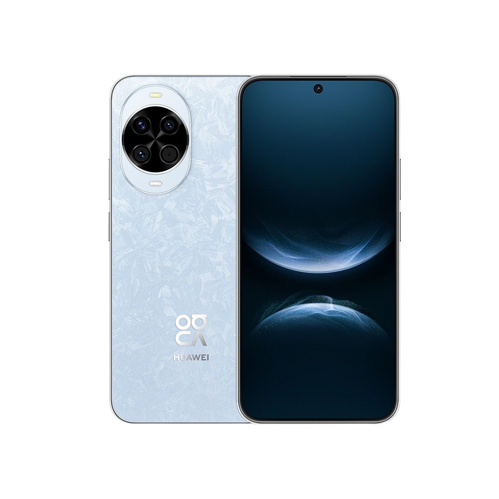 Huawei Nova 14