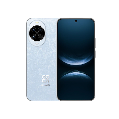 Huawei Nova 14