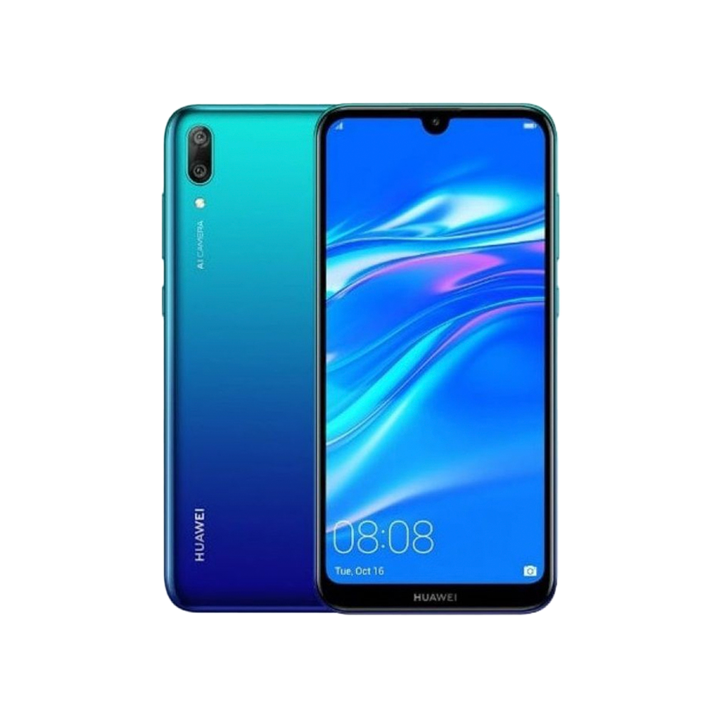 Huawei Y7 Pro DS 32GB