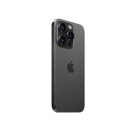 iPhone 15 PRO 128GB