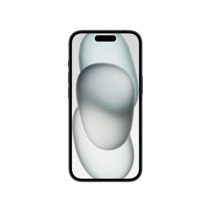 iPhone 15 128GB