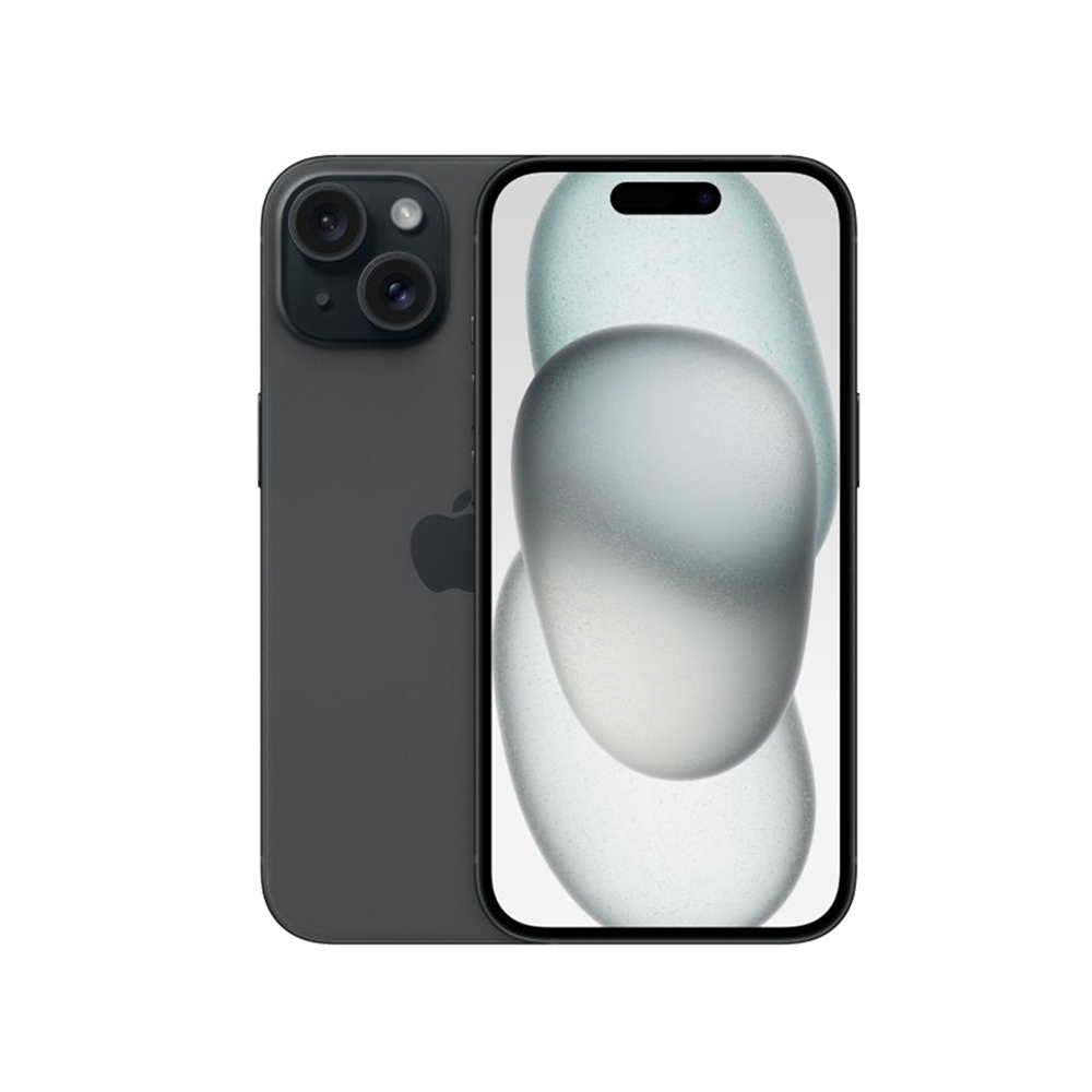 iPhone 15 128GB