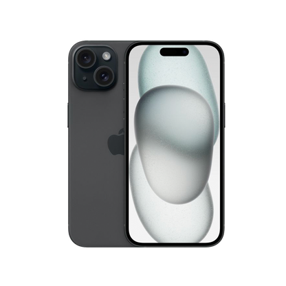 iPhone 15 128GB