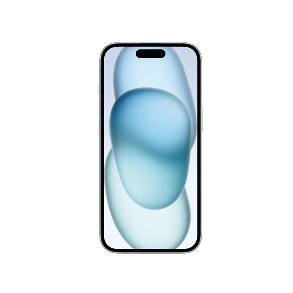 iPhone 15 128GB