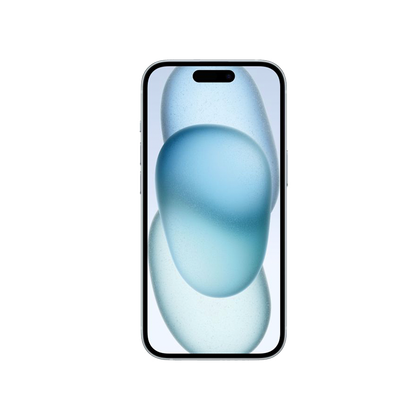 iPhone 15 128GB