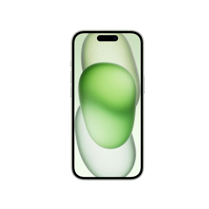 iPhone 15 128GB