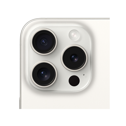 iPhone 15 PRO 128GB