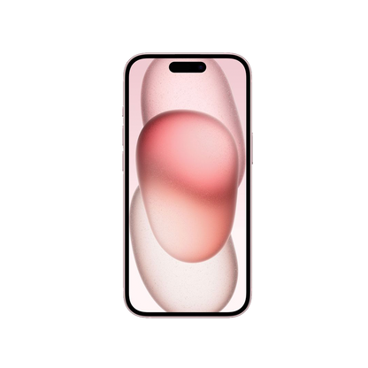 iPhone 15 128GB