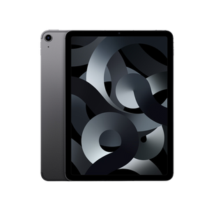 99. Apple iPad Air 5 と Apple Care+ Apple iPad Air 5 256 GB 2022-WIFI + Cellular – rptech.qa