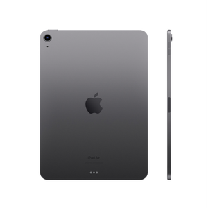 Apple iPad Air第5世代 64GB 92%＋pencil Apple iPad Air 10.9インチ 第5世代 Wi-Fi 64GB 2022年春モデル 価格