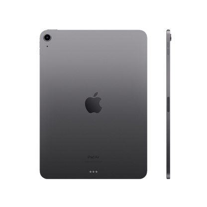 iPad Air 5th Gen