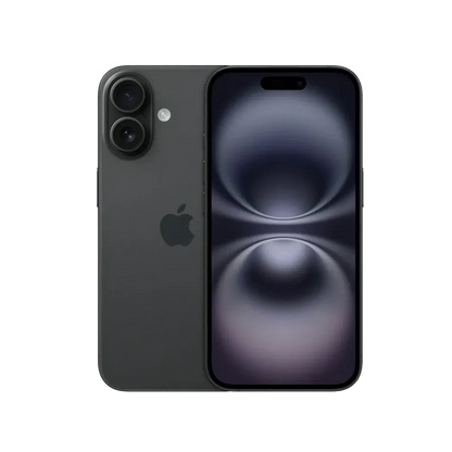 iPhone 16 128GB