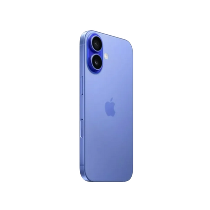 iPhone 16 128GB