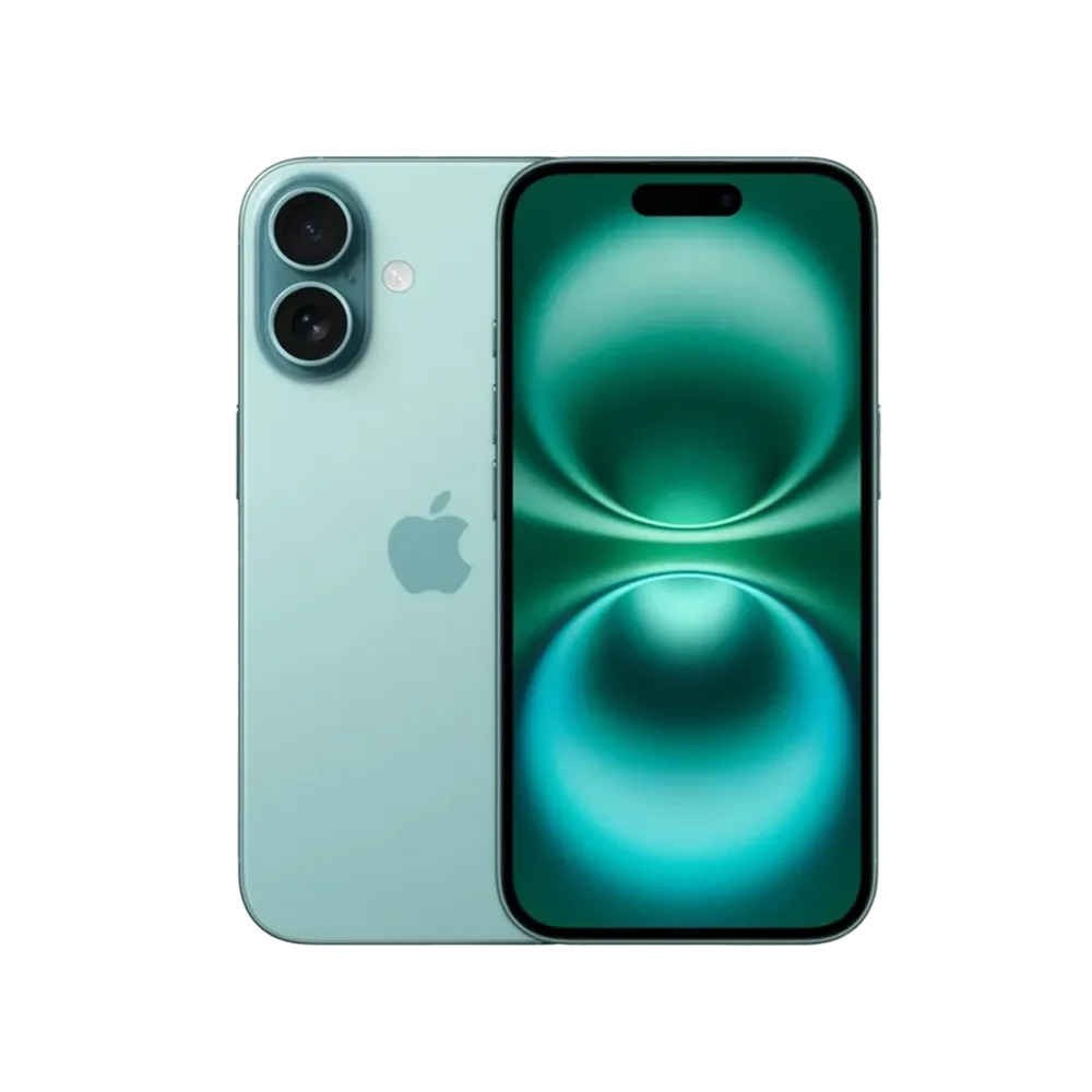 iPhone 16 128GB