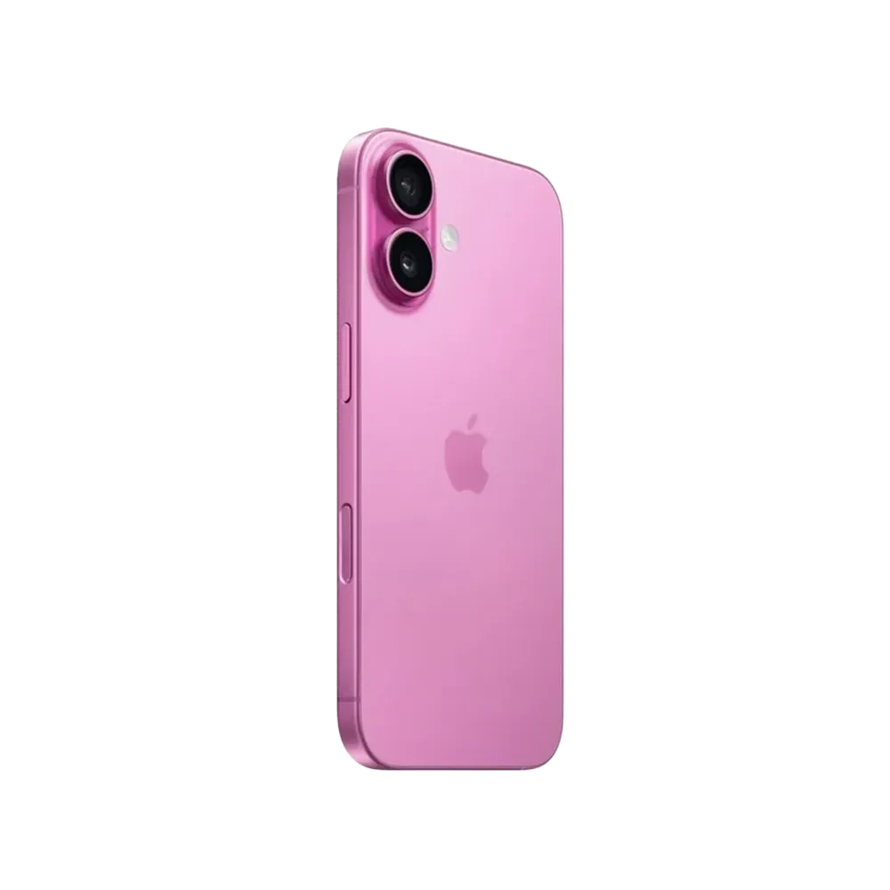 iPhone 16 128GB