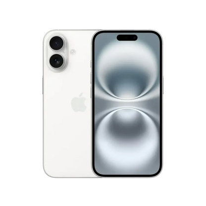 iPhone 16 128GB