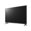 LG 55 Inch UHD SMART LED TV (55UQ75001LG)