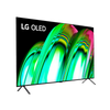 LG OLED55A2 55 Inch Self-Lit OLED TV 4K