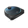 Legee 7 Robot Vacuum Cleaner