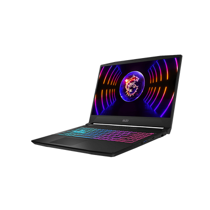 KATANA 15 B13VEK-420ZA