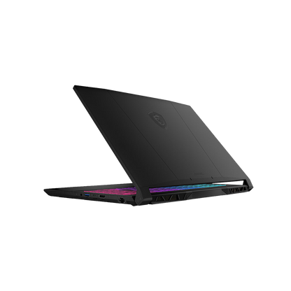 KATANA 15 B13VEK-420ZA