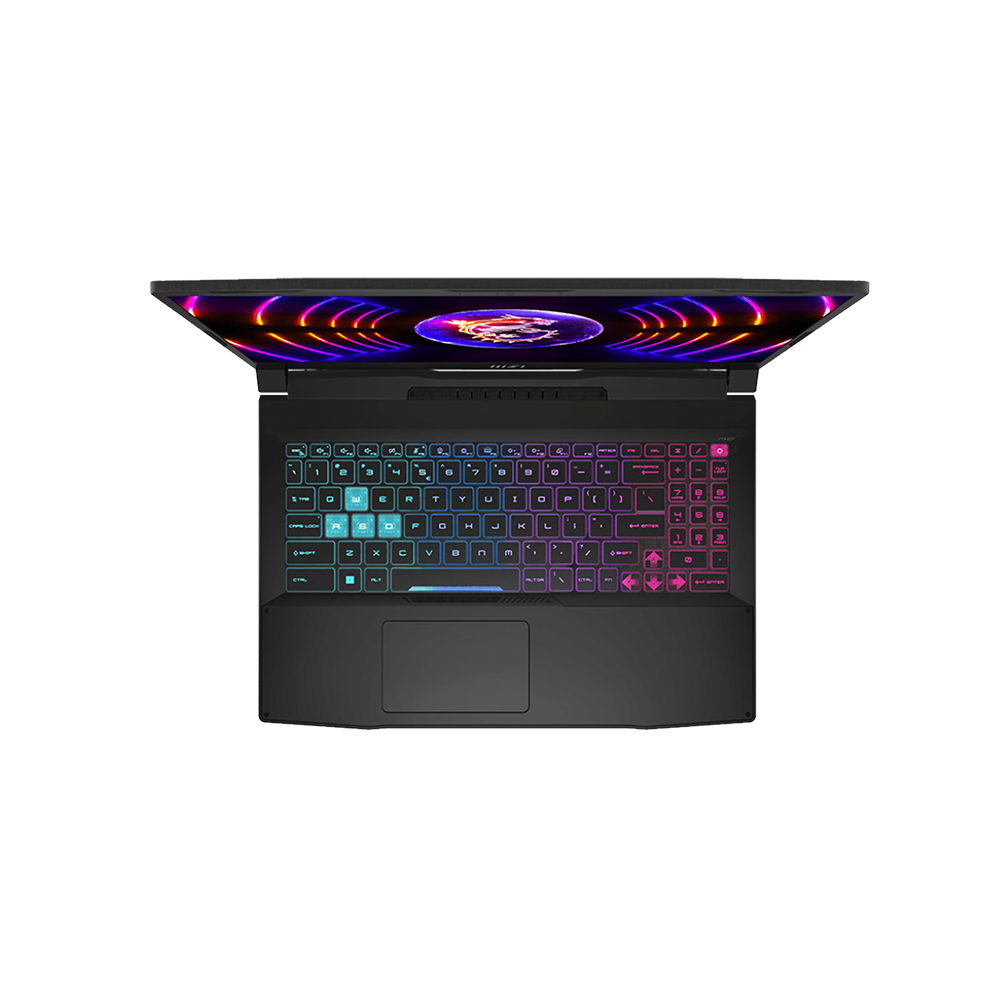 KATANA 15 B13VEK-420ZA