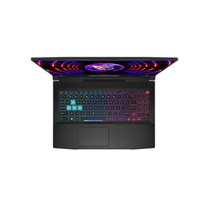 KATANA 15 B13VEK-420ZA