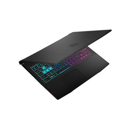 KATANA 15 B13VEK-420ZA