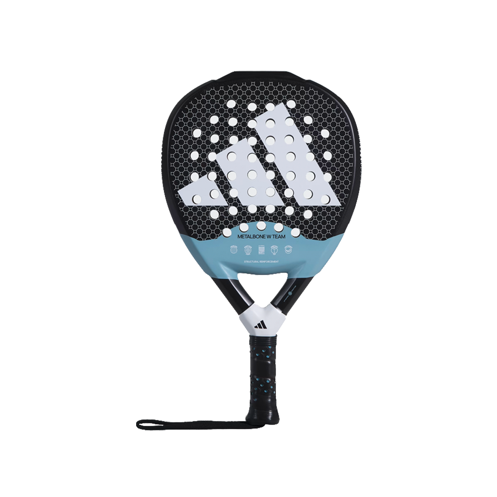 Microsoft Xbox Series X