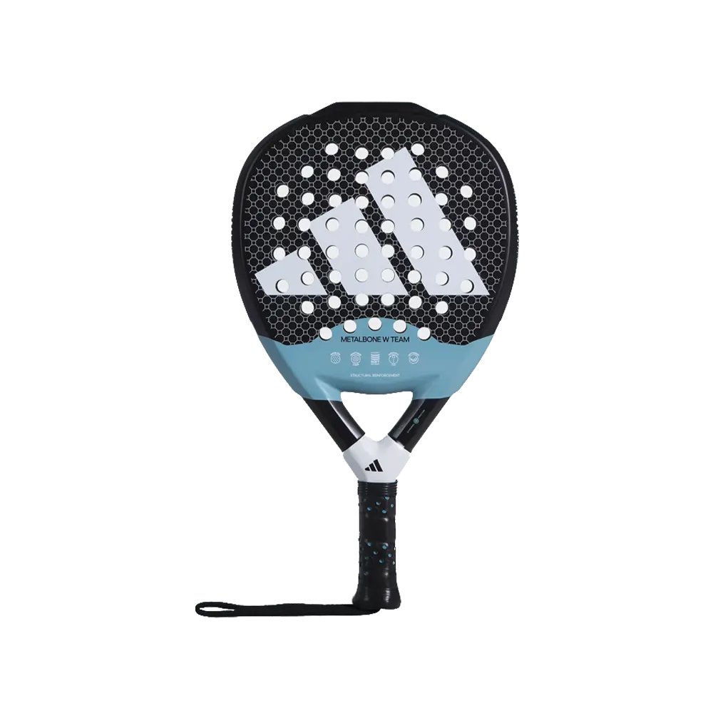 Metalbone W Team Padel Racket
