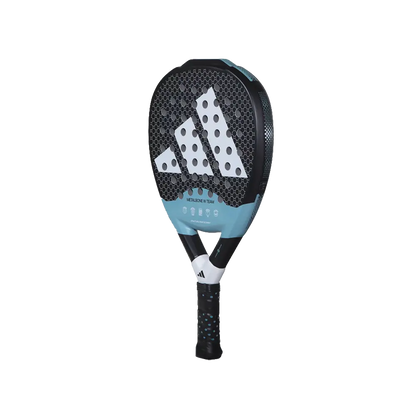 Metalbone W Team Padel Racket