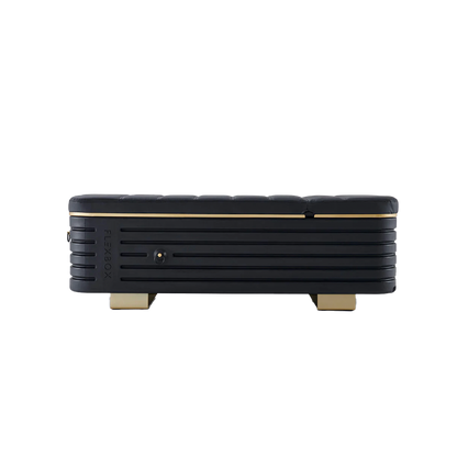 Midnight Flex Box - Daybreak - Medium Weights