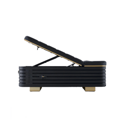 Midnight Flex Box - Daybreak - Medium Weights