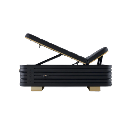 Midnight Flex Box - Daybreak - Medium Weights