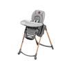 Minla High Chair