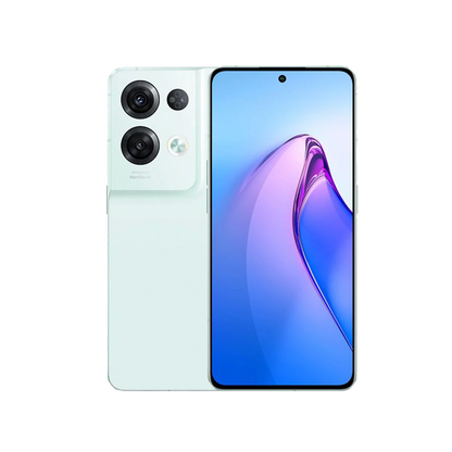 Reno 8 Pro 5G 256GB DS