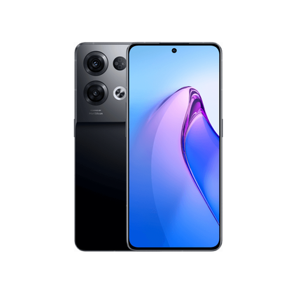 Reno 8 Pro 5G 256GB DS