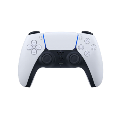 PlayStation 5 controller
