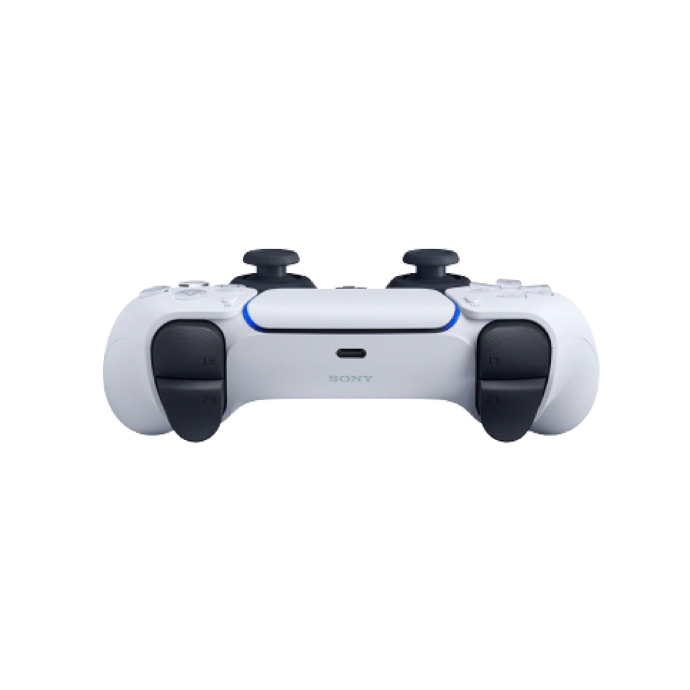 PlayStation 5 controller