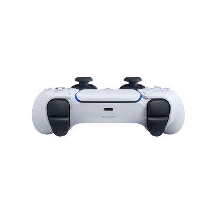 PlayStation 5 controller