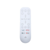 PlayStation Media Remote