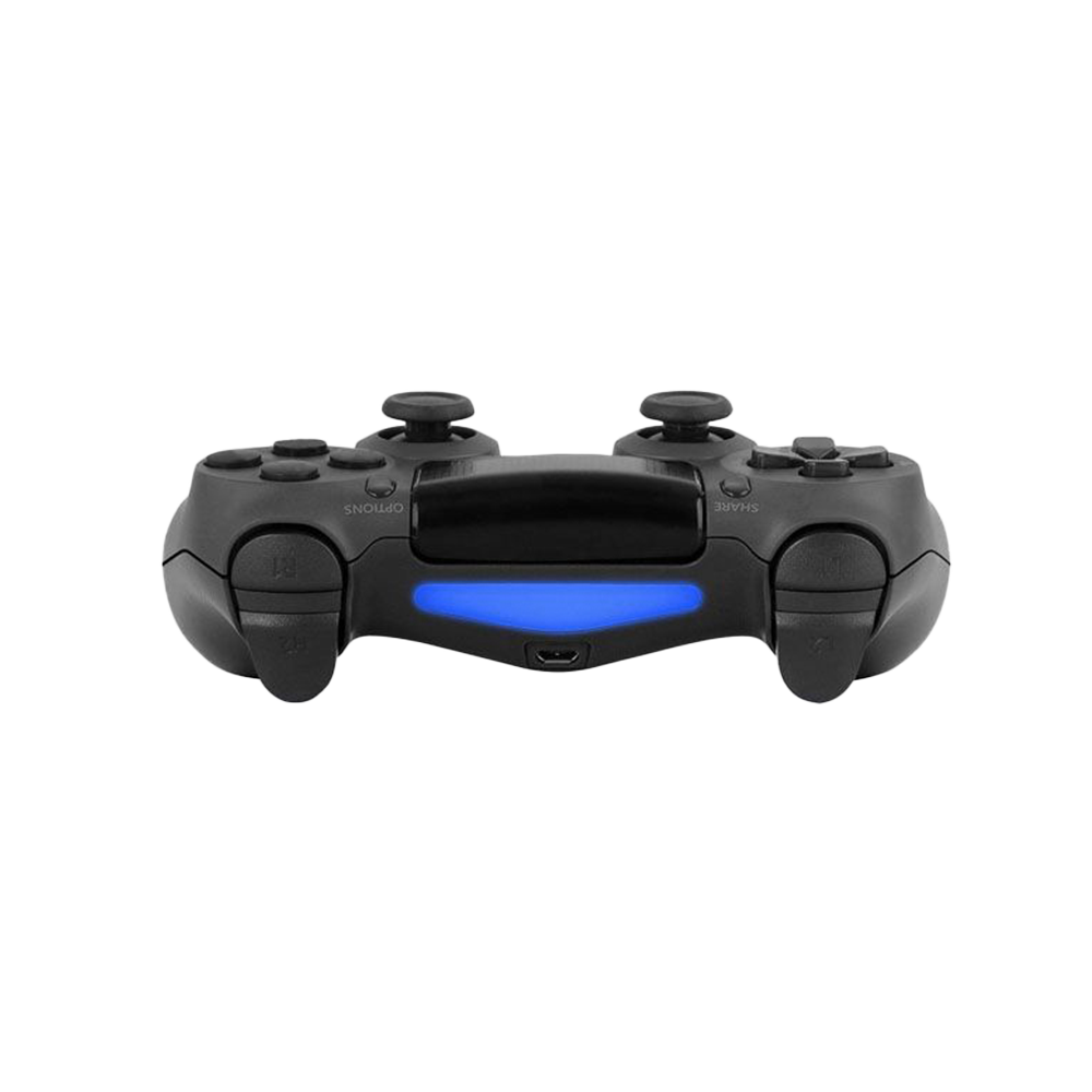 PS4 Dualshock 4 wireless Controller