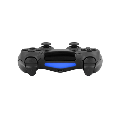 PS4 Dualshock 4 wireless Controller