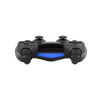 PS4 Dualshock 4 wireless Controller