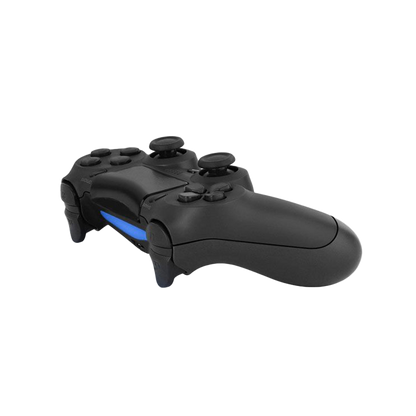 PS4 Dualshock 4 wireless Controller