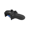 PS4 Dualshock 4 wireless Controller