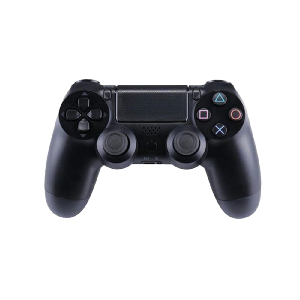 PS4 Dualshock 4 wireless Controller