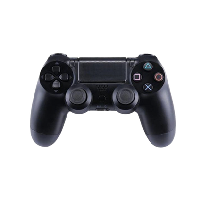 PS4 Dualshock 4 wireless Controller