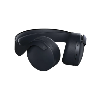 Pulse 3D Wireless Headset